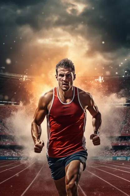 移动端直播预览