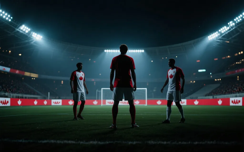 2026世界杯加拿大结果深读：那些被写进比分之外的个人转折